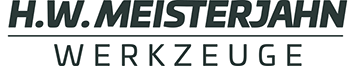 Meisterjahn Sonderposten